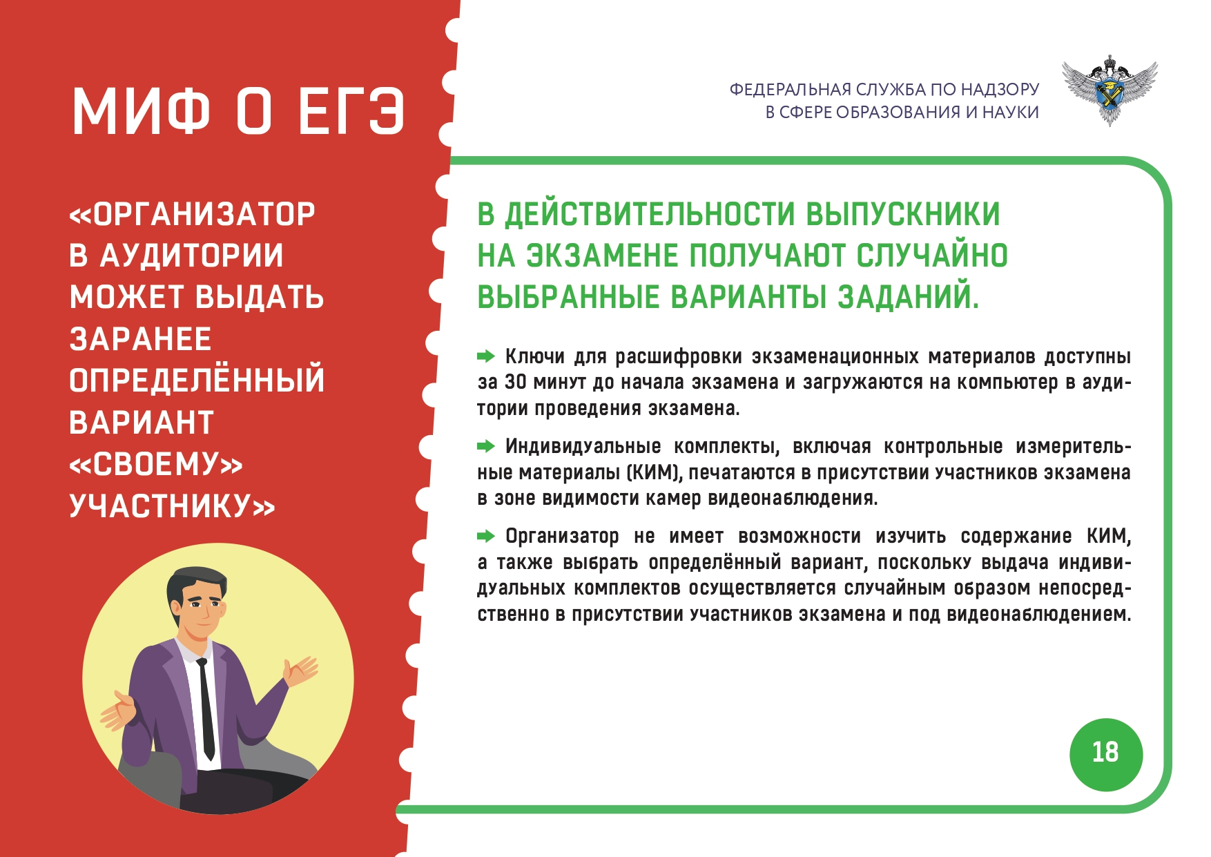 Государственная итоговая аттестация (ГИА) — МБОУ Средняя  Общеобразовательная Школа №14